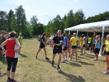Aflossingszone 2015 - 209.jpg